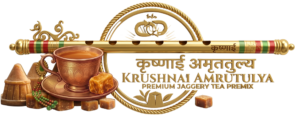 shreekrishna-enterprises.in